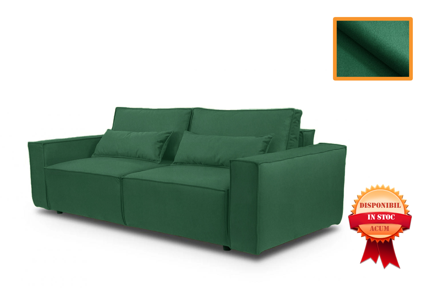 Produse Sofa4You